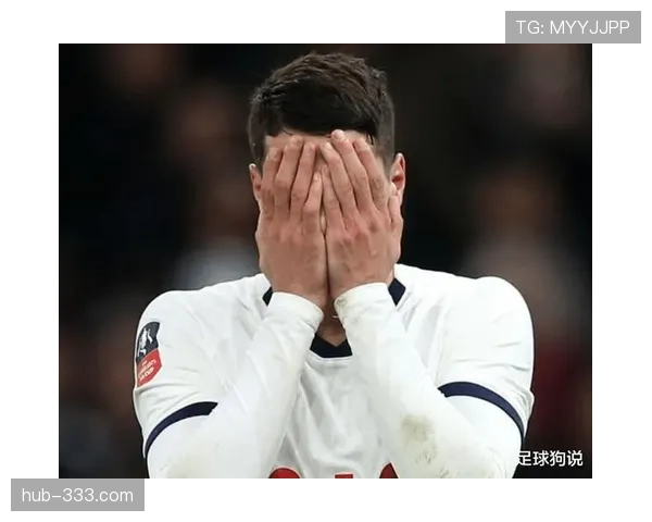 孙兴慜家的狗吃的都比我一个月工资还贵