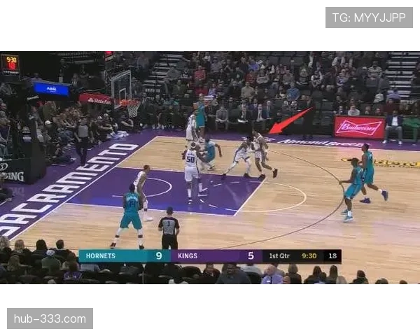 威金斯挡拆拉开空间提升得分效率显著超过季后赛对位对手