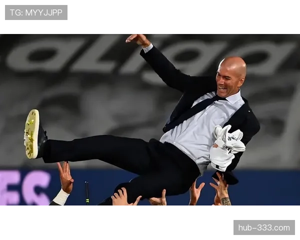 姆巴佩与齐达内：法国领袖的赛场作用与精神引领差异分析