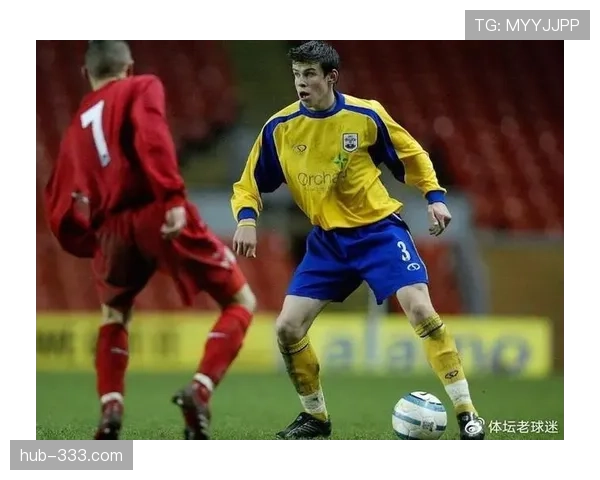 奥斯梅恩与萨拉赫：终结效率及战术角色对比分析