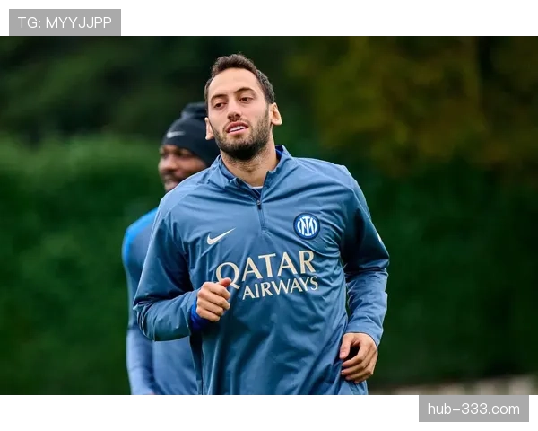 居莱尔 vs 恰尔汗奥卢：土耳其中场核心的战术角色与代际差异