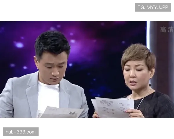 宁泽涛穿睡衣出镜了？这生活差距也太大了吧…