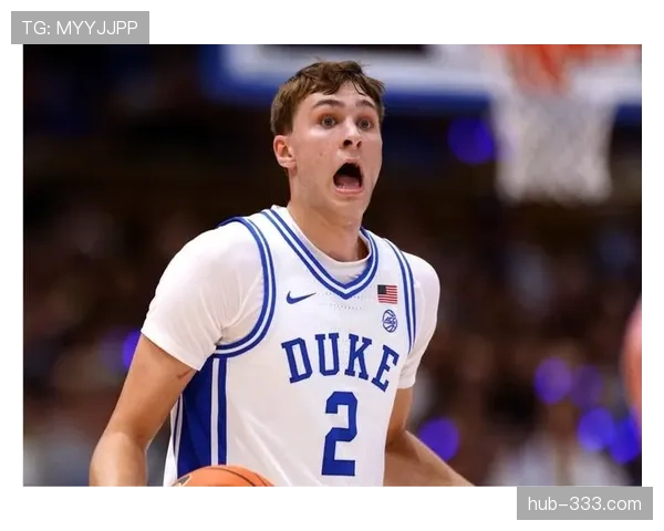 库珀·弗拉格无球跑动提升防守效率显著改善球队换防表现