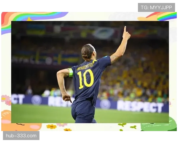 技术区规则拆解：教练组站位、替补席行为哪些会被警告？