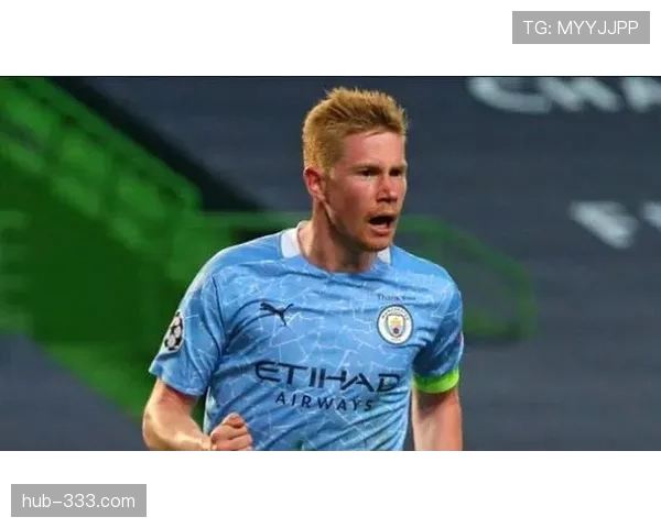 德布劳内决赛表现：强强对话影响力是否存在结构性差异？