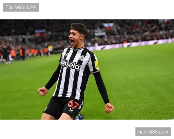 巴萨引援看似补强，实则暴露重建困局，当前阶段稳定性面临考验