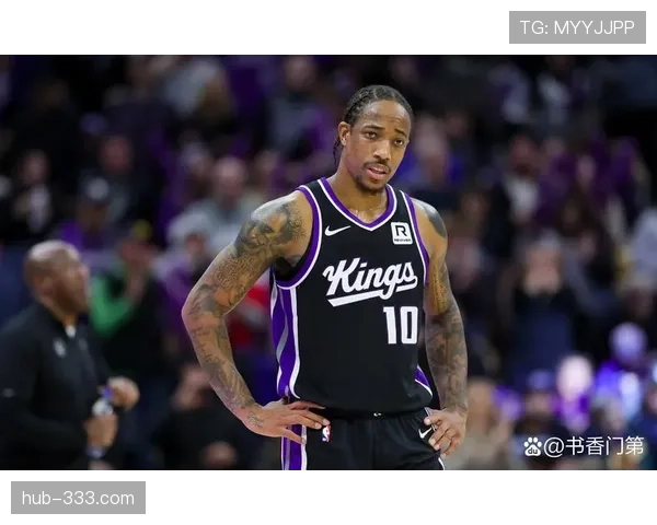 德罗赞利用中距离投篮提升关键时刻得分效率明显优于库里