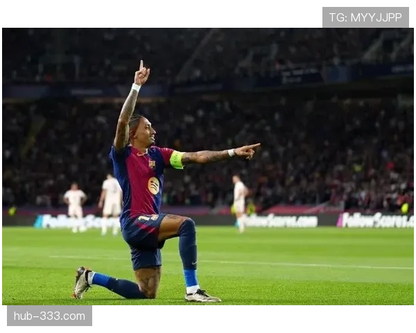 拉菲尼亚是否只是功能型球员 战术角色与作用边界分析