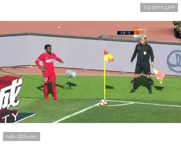 角球旗杆在比赛中有哪些必须遵守的规则细节解析