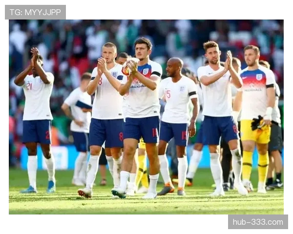 福登 vs 马赫雷斯：边路进攻效率与战术适配性对比