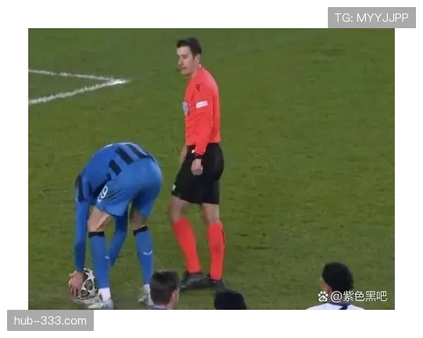 点球重罚规则详解：哪些犯规会导致重新罚点球？