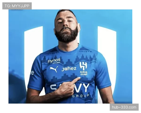 本泽马有无C罗时期数据对比分析