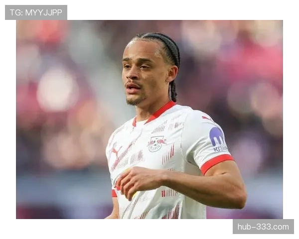 哈维本赛季高位逼抢撕开防线显著提升球队掌控力