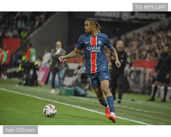 巴尔科拉 vs 亚马尔：新星成长轨迹与上限差距分析