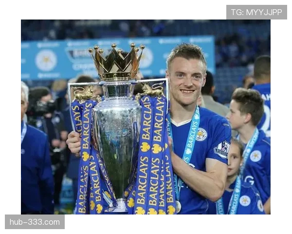 凯恩与欧文：英格兰两代神锋终结能力及时代角色差异解析