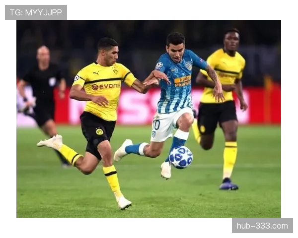 卡瓦哈尔与奥塔门迪防线稳定性上演偏向体系分散趋势