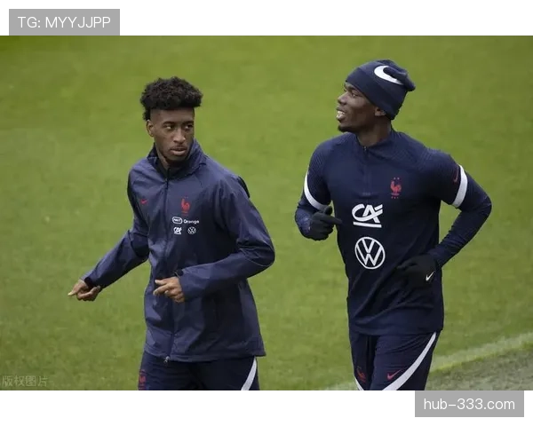 德尚更衣室管理成效与法国队凝聚力提升分析