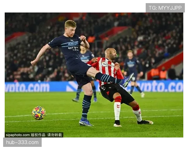 佩科维奇内线单打助球队拉开比分差距效率显著提升