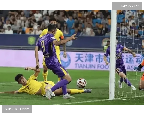 多特蒙德节奏问题凸显，中场缺乏组织核心影响进攻流畅性