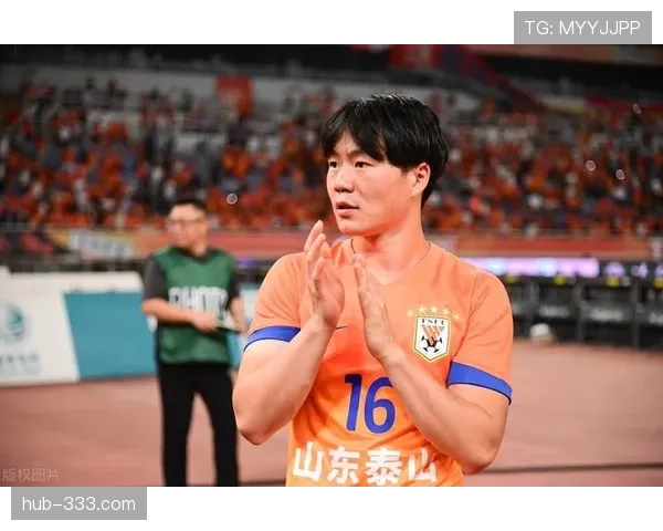 山东泰山防守经验丰富，但近期稳定性下滑是否影响争冠形势？