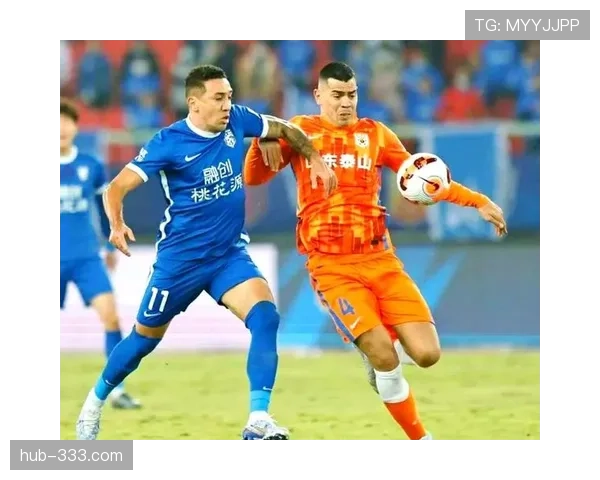 山东泰山豪门地位稳定性面临考验，近期表现波动对竞争格局带来变化