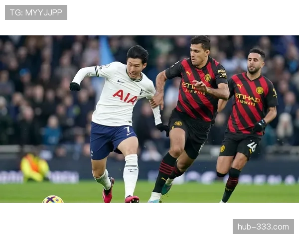 曼城控制力下滑，节奏与空间失衡影响扩大