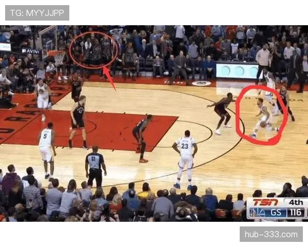 福克斯挡拆突破效率高于鲍尔，主导国王关键得分结构变化