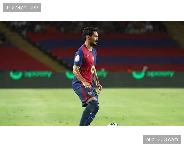 京多安本赛季较往年更多直塞，接管中场撕开防线