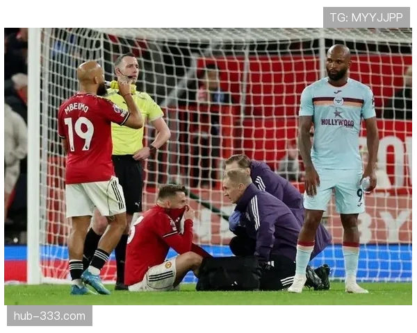 B费加盟曼联即成转折点：战术角色与比赛影响力解析