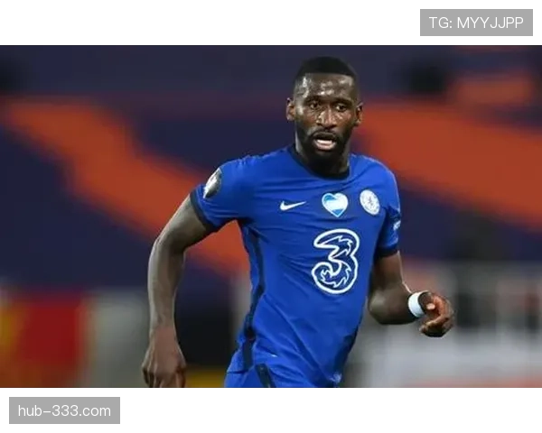 吕迪格与范迪克防守贡献偏移及体系驱动差异显现