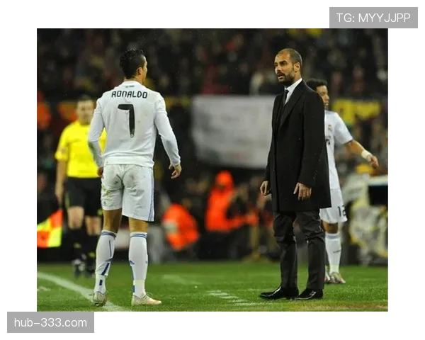 凯恩与伊布：战术核心角色与进攻支点作用的代际差异