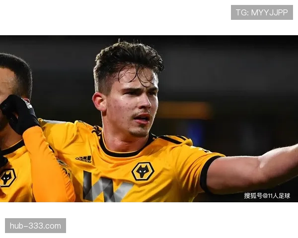 本泽马与本阿尔法的终结效率与战术角色差异解析