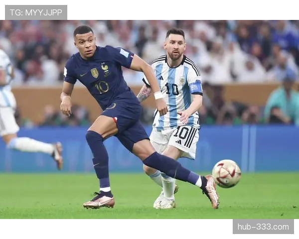2026世界杯晋级资格怎么判断