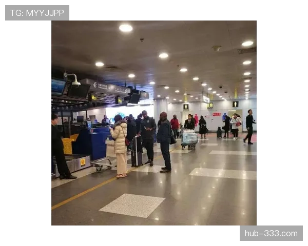 门迪转会传闻汇总:近期动态与潜在下家分析 门迪转会传闻汇总:近期动态与潜在下家分析